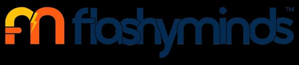 Flashyminds